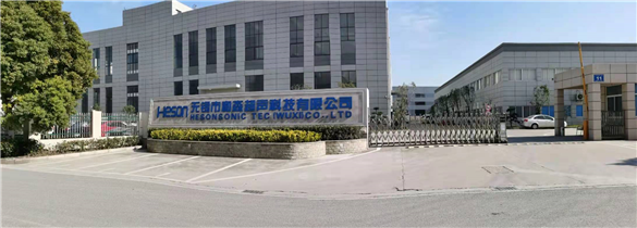 华体会（中国）huatihui·官方网页版
